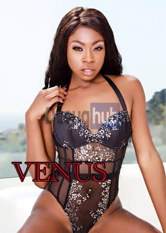 VENUS